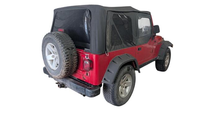 1998 jeep wrangler se with 165405 miles for sale near elk-river, minnesota 12b4fe7162f3478287200a93032e1b61.jpg