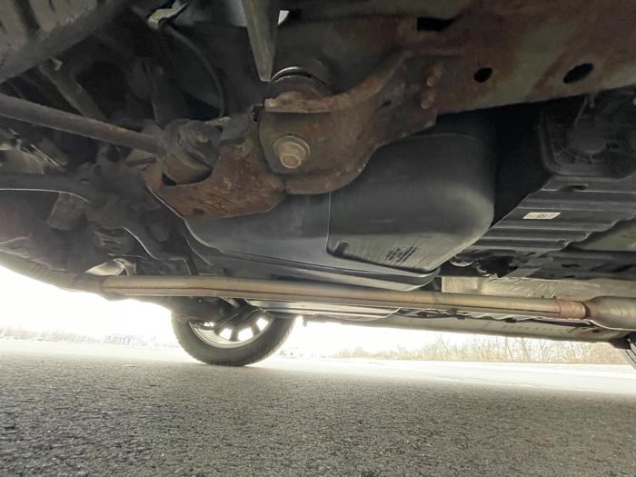 2013 ford explorer xlt-4wd with 131280 miles for sale near rochester, minnesota 12b5d4caeaf5446595b46b40dda82a9e.jpeg