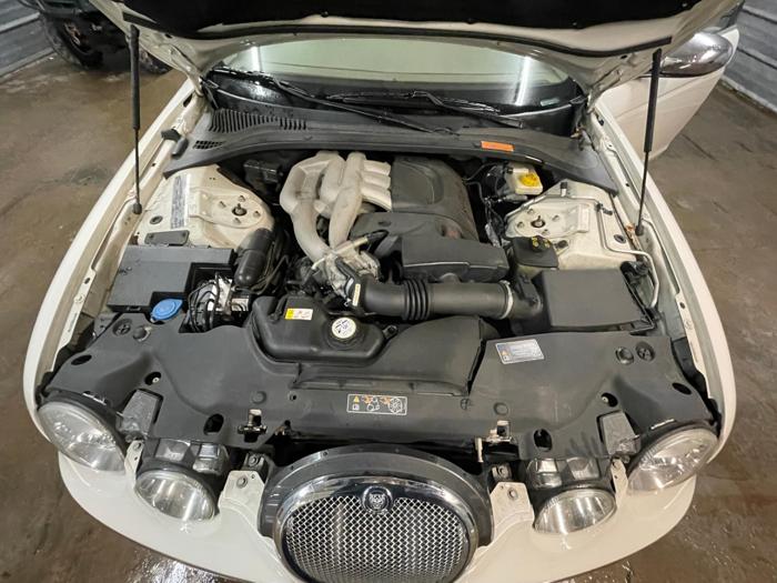 2008 jaguar s-type with 62467 miles for sale near elk-river, minnesota 12b64fec2d204ccb808eae8c679e65a9.jpg
