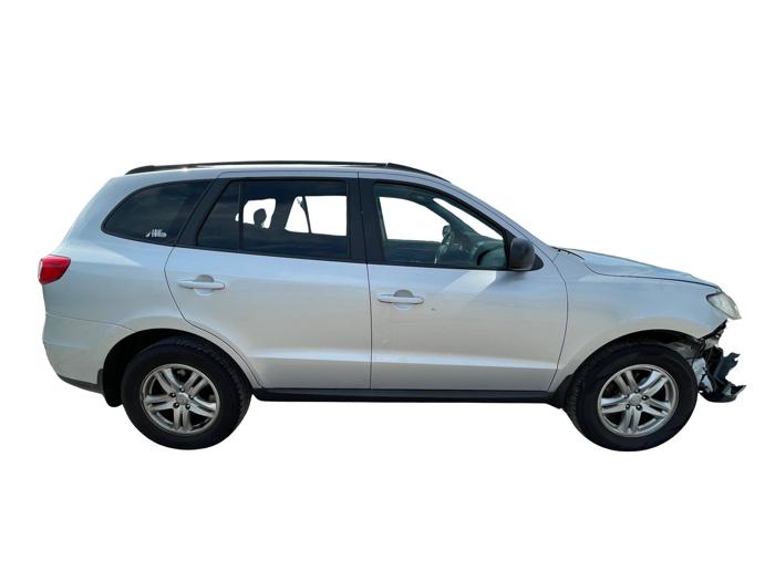 2011 hyundai santa-fe gl-2.4-4wd with 174884 miles for sale near elk-river, minnesota 12b6cb074803446ab2a704cd6aa07a8b.jpg