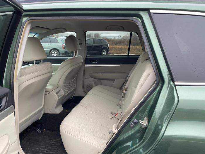 2012 subaru outback premium-+cwp with 159996 miles for sale near elk-river, minnesota 12b6e7b916ea4437b2b2d47fb499f3c4.jpg