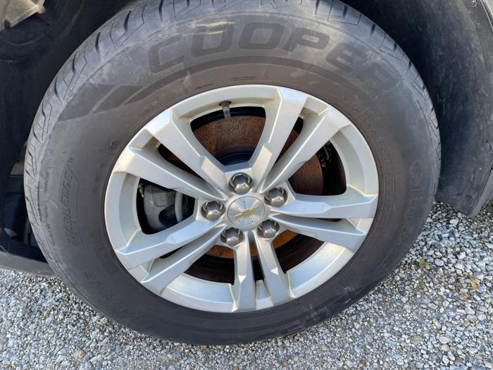 2013 chevrolet equinox lt with 170431 miles for sale near elk-river, minnesota 12b74b35cde64505bd1fa76fd9b26ff2.jpg