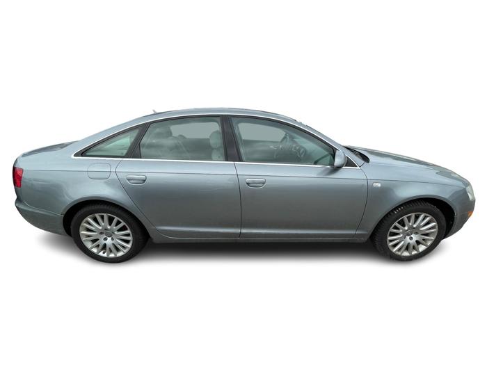 2007 audi a6 3.2-with-tiptronic with 181720 miles for sale near elk-river, minnesota 12b98c9bec1d405c8f3b0dfa586aeeb2.jpg
