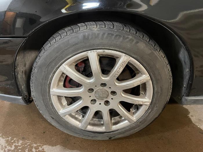 2004 volvo s60 with 200083 miles for sale near elk-river, minnesota 12bbfbf80d6345adb90dc1914462aef7.jpg