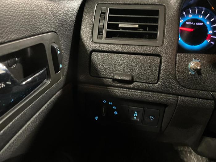 2012 ford fusion se with 234117 miles for sale near elk-river, minnesota 12bbfcfb1be3480cb499b95e60bd254c.jpg