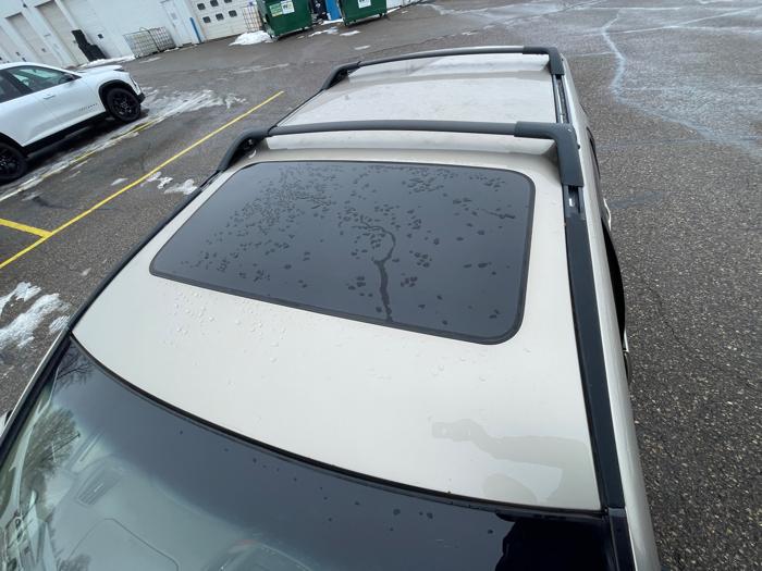 2002 lexus rx-300 4wd with 245458 miles for sale near annandale, minnesota 12bcdb689e9f4ff896d949101da0bb3c.jpeg