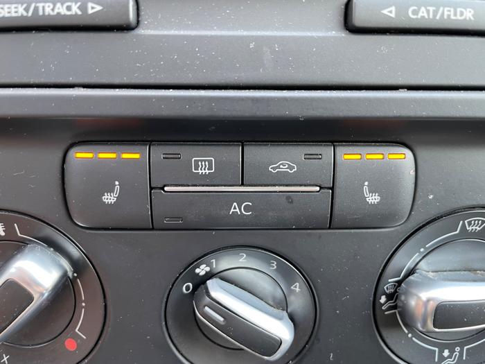 2011 volkswagen jetta se with 147575 miles for sale near elk-river, minnesota 12bd368df2e84fc9a6b70d43e4302873.jpeg