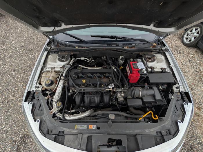2012 ford fusion s with 148463 miles for sale near elk-river, minnesota 12be0a15798341739ece0184bdb21b62.jpg