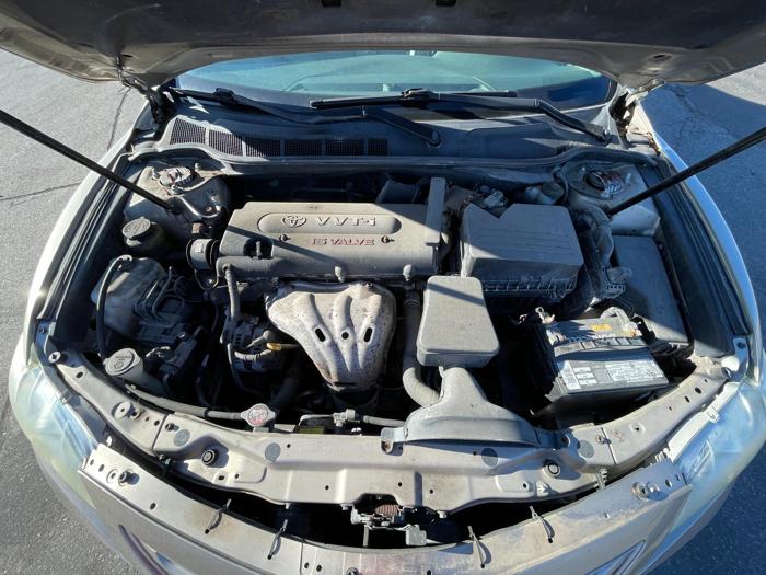 2008 toyota camry with 232997 miles for sale near elk-river, minnesota 12be2585b8894da082b8bb2fd145f1c6.jpg