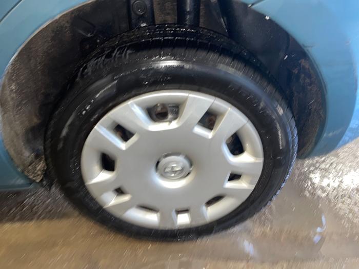 2008 scion xb wagon with 172269 miles for sale near elk-river, minnesota 12be4f5595594faabe83a274a3934b50.jpeg