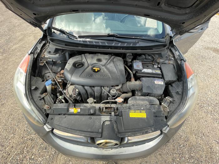 2011 hyundai elantra limited with 155804 miles for sale near elk-river, minnesota 12bed6ab7401442c9dc4ec17464ad89a.jpeg