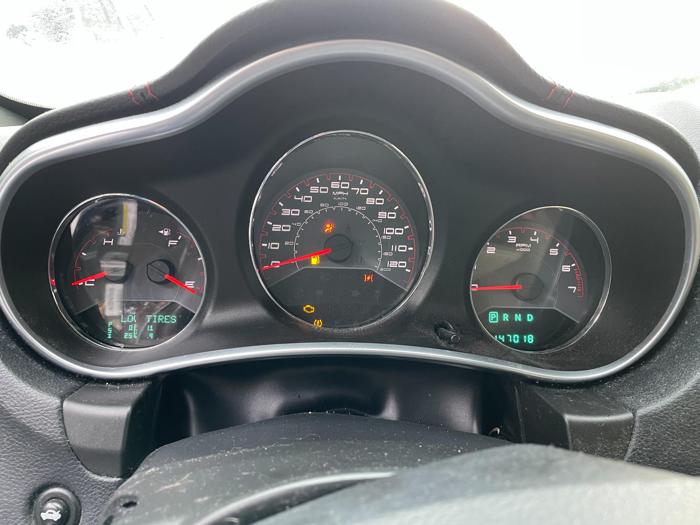 2012 dodge avenger sxt-plus with 147017 miles for sale near elk-river, minnesota 12bf39f31955454c9922553707ae0bbc.jpg