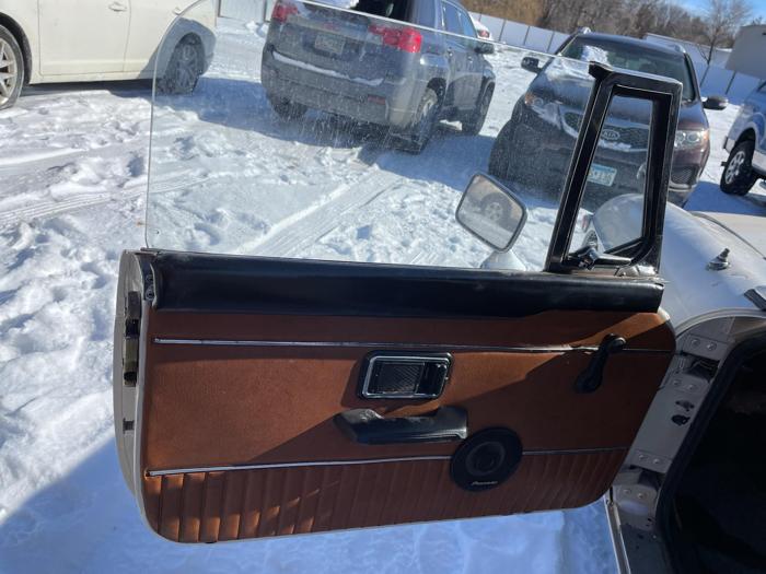 1976 mg mgb with 95423 miles for sale near elk-river, minnesota 12bf939a30b4416b820dcdd34197fcee.jpg