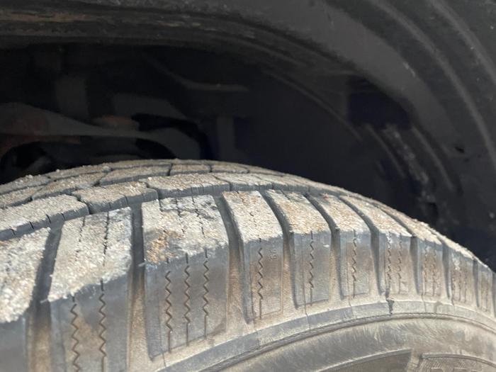 2011 nissan pathfinder with 232364 miles for sale near elk-river, minnesota 12bfbbdb2fcd40818b5477961b0e78bc.jpg