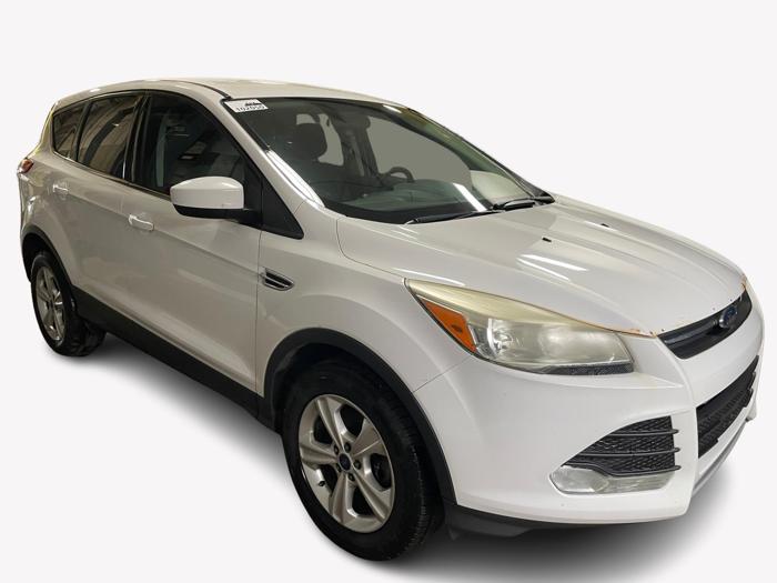 2015 ford escape se with 308785 miles for sale near elk-river, minnesota 12c0983c68bc4875bd5ff355556aa87e.jpg