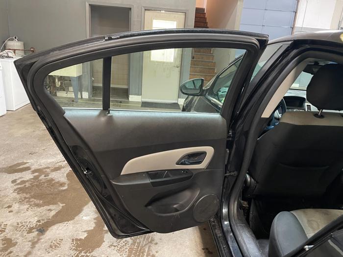 2011 chevrolet cruze ls with 139428 miles for sale near elk-river, minnesota 12c2980ac9604c88912d33059cd47634.jpg
