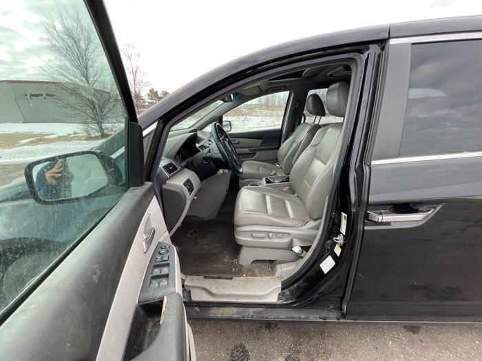 2011 honda odyssey ex-l with 266929 miles for sale near elk-river, minnesota 12c33c5dccad4de0af51fdeb78f20ef4.jpeg