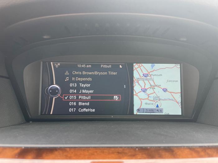 2010 bmw 5-series 528xi with 230936 miles for sale near elk-river, minnesota 12c47990f316416085e37eb5e8221abc.jpeg