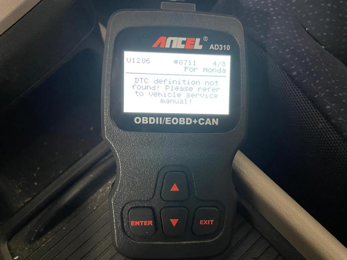 2008 honda civic hybrid with 170365 miles for sale near elk-river, minnesota 12c50b69960a49bc8829f3e45e7707aa.jpg