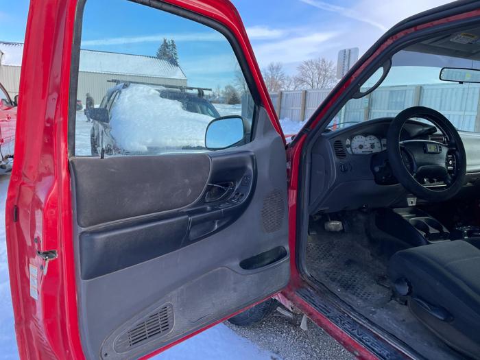 2003 ford ranger xl with 213662 miles for sale near elk-river, minnesota 12c711939e744505a437df98d70473c9.jpg
