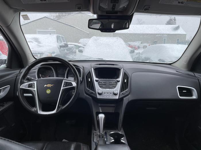 2013 chevrolet equinox ltz with 246383 miles for sale near elk-river, minnesota 12ccadb438b446b99e780417a9536307.jpg