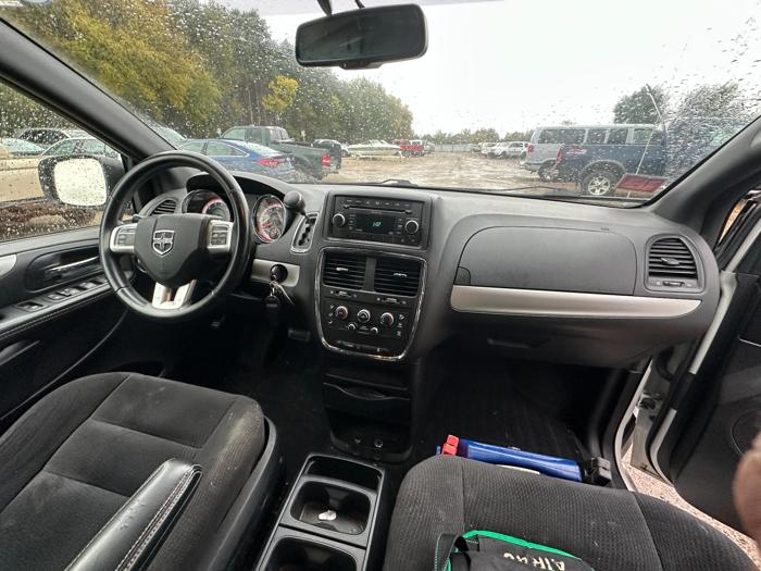 2015 dodge grand-caravan se with 198740 miles for sale near elk-river, minnesota 12d09966dff64b50b9a446a311fdff25.jpg