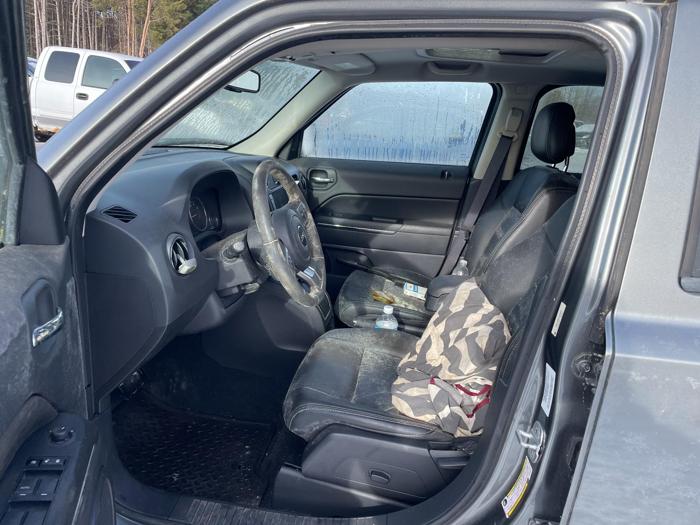2012 jeep patriot limited for sale near elk-river, minnesota 12d0f467fa8f4e01b65c4d62379b551b.jpg