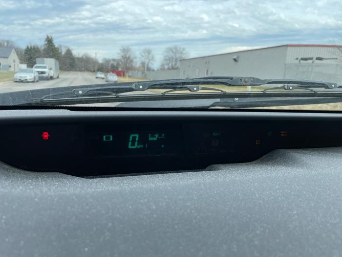 2007 toyota prius 4-door-liftback with 124325 miles for sale near elk-river, minnesota 12d0f5c0532644aa953ec67215dff6de.jpeg