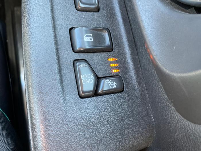 2005 chevrolet trailblazer ls-4wd with 165889 miles for sale near elk-river, minnesota 12d1868feb16466f966fbf3b72b90e68.jpeg