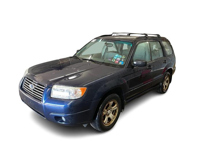 2006 subaru forester 2.5x with 176639 miles for sale near elk-river, minnesota 12d18ef276e64859bacb871badf89446.jpg