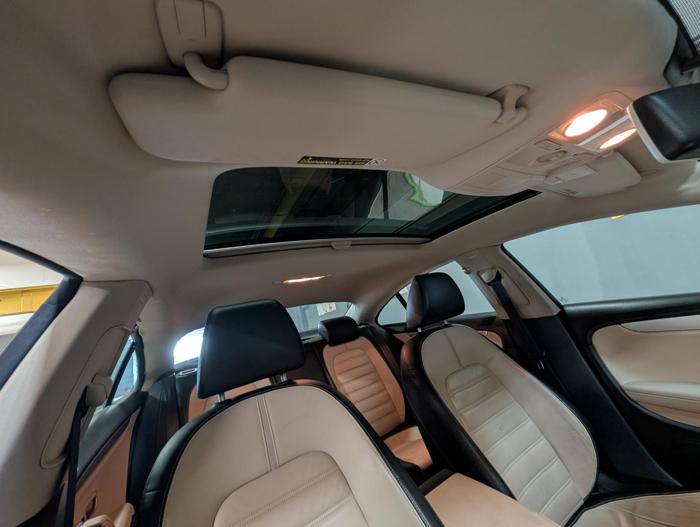 2009 volkswagen cc vr6-4motion with 219294 miles for sale near elk-river, minnesota 12d1adf3c2264ff593b942458711fb9d.jpg
