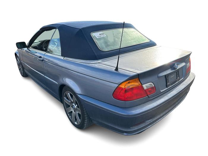 2000 bmw 3-series 323ci-convertible with 56001 miles for sale near elk-river, minnesota 12d241de203c477483fa964a4b8ffda2.jpg