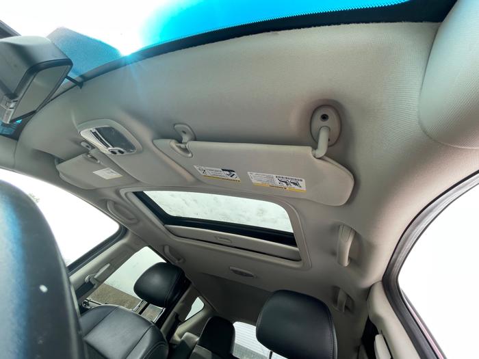 2014 jeep compass latitude-4wd with 86025 miles for sale near elk-river, minnesota 12d255e9cfdc4f3ba46d6982f1aa419b.jpeg