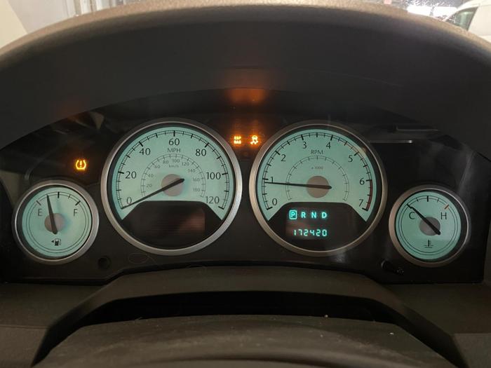 2008 chrysler town-and-country touring-signature with 172420 miles for sale near elk-river, minnesota 12d2607f27bc4bde847ba8acc12adf90.jpg