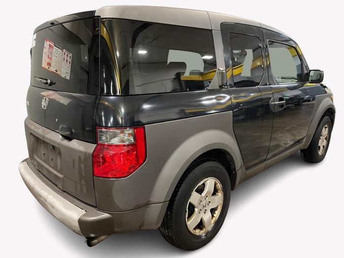 2004 honda element ex with 183293 miles for sale near elk-river, minnesota 12d3cf3803bc480fbcb1876bd41c5a37.jpg