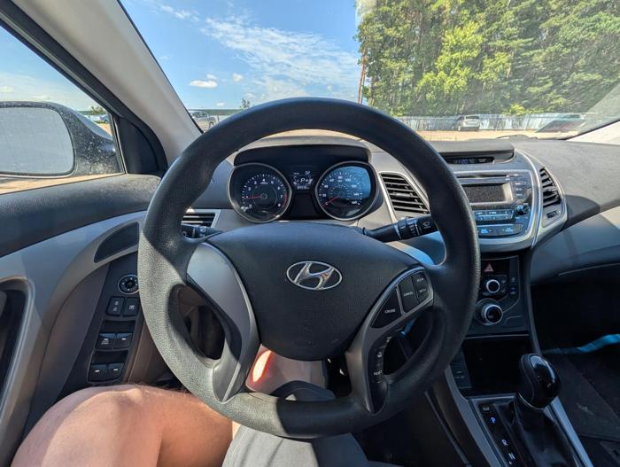 2015 hyundai elantra with 89936 miles for sale near elk-river, minnesota 12d50ddcc37b4534b98624e3f0dcc9ef.jpg