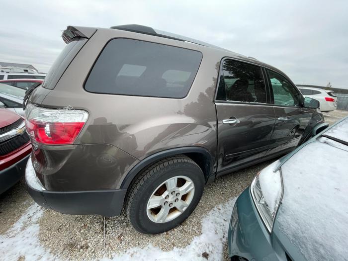 2010 gmc acadia sle-2 with 121170 miles for sale near elk-river, minnesota 12d8269cc603447298df01c76e344b3c.jpg