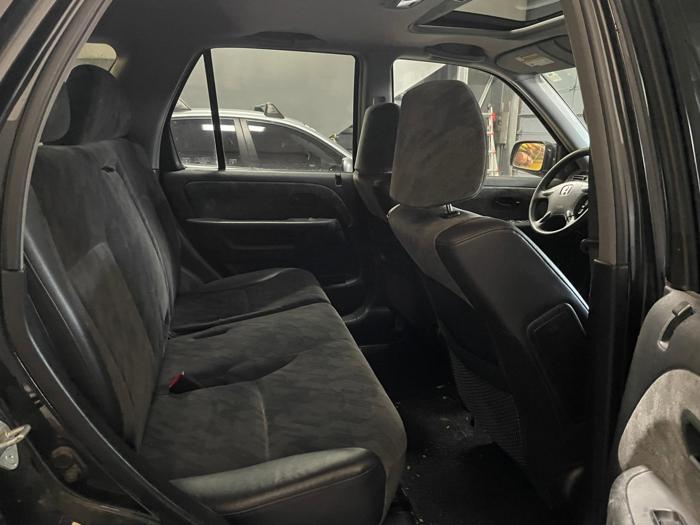 2004 honda cr-v ex with 263372 miles for sale near elk-river, minnesota 12d86709d32c45dba0f3170dddea2580.jpg