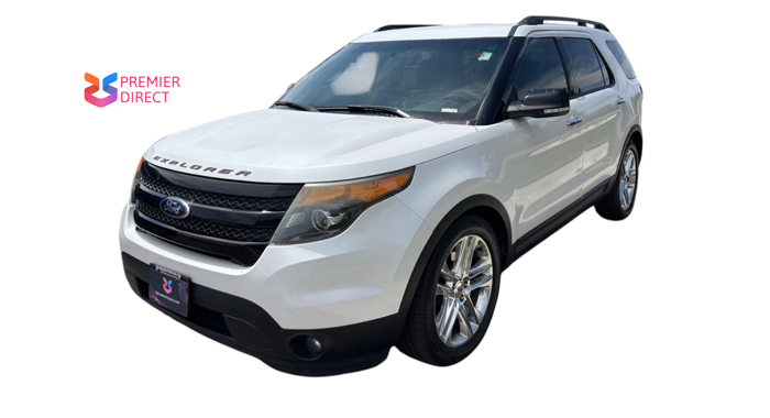 2013 ford explorer sport-4wd with 135464 miles for sale near savage, minnesota 12d8fbc7a82e456d91b8748a755456a8.png