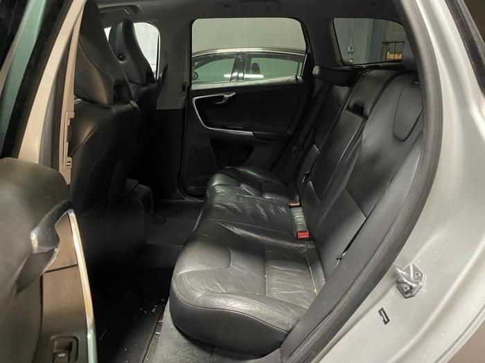 2014 volvo xc60 with 126652 miles for sale near elk-river, minnesota 12dadfda012a4648901175b0a22bd313.jpg