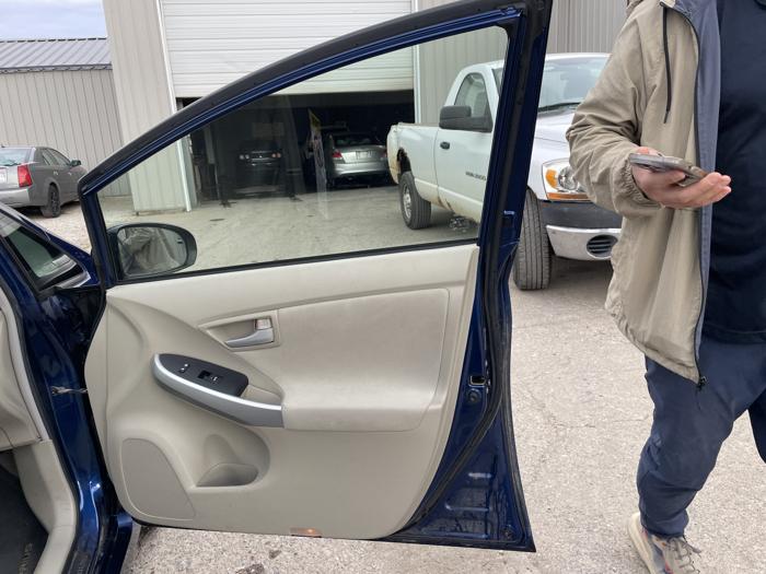 2010 toyota prius sel with 345586 miles for sale near elk-river, minnesota 12db23d9a7ee42a9b00293d84e20b271.jpg