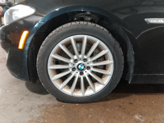 2011 bmw 5-series 535xi with 190813 miles for sale near elk-river, minnesota 12dd281c1d884a3988b65647b3289270.jpg