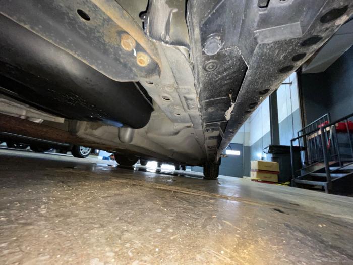 2012 nissan altima 2.5-s with 129568 miles for sale near elk-river, minnesota 12df9d94d53e43a0a3ecd2af62e2b340.jpeg