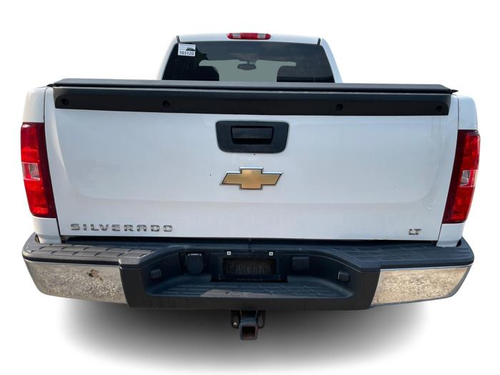 2007 chevrolet silverado-1500 lt1-ext.-cab-4wd with 161725 miles for sale near elk-river, minnesota 12dfd325323741a3995c607f2950f00d.jpg
