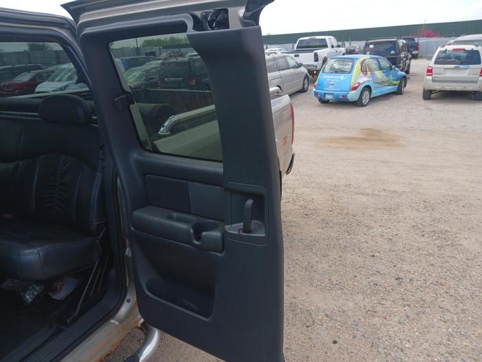 2002 chevrolet silverado-1500 ext.-cab-short-bed-4wd with 219563 miles for sale near elk-river, minnesota 12dff647b7d54a79a35ee9d98f2deff1.jpg