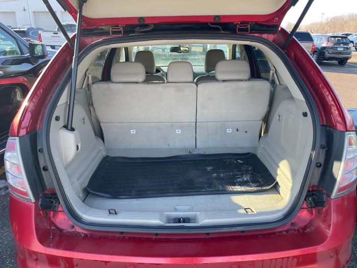 2010 ford edge limited-awd with 211950 miles for sale near annandale, minnesota 12e0c151b6aa44a3b3e6f2851df3b8b9.jpeg