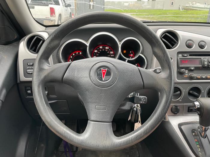 2006 pontiac vibe base with 155374 miles for sale near elk-river, minnesota 12e227dbf7bd4236b621e03822b525ce.jpeg
