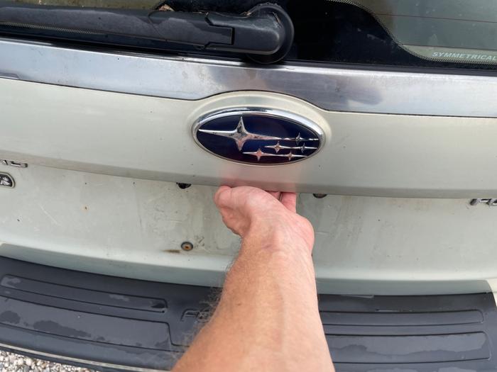 2006 subaru forester with 199139 miles for sale near elk-river, minnesota 12e4c6fbfd3d4e5dbf6416effb0daa64.jpeg