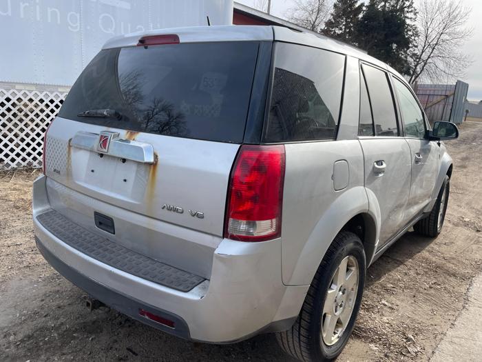 2006 saturn vue with 217661 miles for sale near elk-river, minnesota 12e6dd77bf254829aab4f13e47608271.jpg