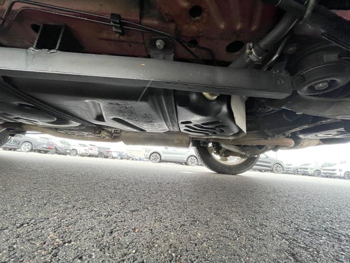 2016 chevrolet traverse 1lt-awd with 123372 miles for sale near rochester, minnesota 12e6e7f3a42d441d8aeebf697947eb10.jpeg